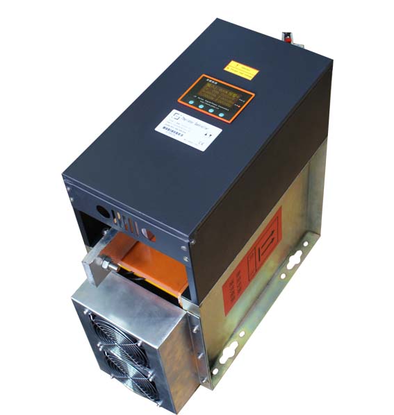 JD series single-phase SCR power regulator Bridge rectifier controller